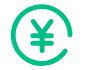 廠(chǎng)家供應(yīng)