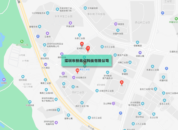 聯(lián)系我們