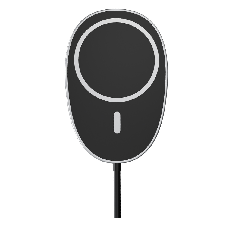 手機(jī)充電器廠(chǎng)家：手機(jī)充不進(jìn)電的原因有哪些？